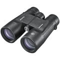 Explorer 10x42 Waterproof Binoculars
